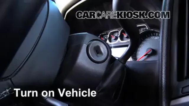 2015 GMC Sierra 1500 SLE 5.3L V8 FlexFuel Extended Cab Pickup Bluetooth Par Teléfono